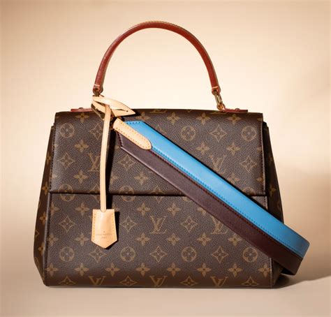 how much a louis vuitton bag cost|why is Louis Vuitton expensive.